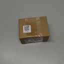 Print ABS Printhead Replacement for R260 R390 1390 L1800 1400 1430 1500W Printer with Stable Performance for Printers
