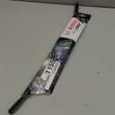 BOSCH 40720A MicroEdge Conventional Wiper Blade; 20" - Single