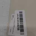 SURITCH for Samsung Galaxy S25 Ultra Phone Case, Magnetic Protective Cover with Camera Cover & Adjustable Metal Kickstand for Galaxy S25 Ultra (2025)-Black