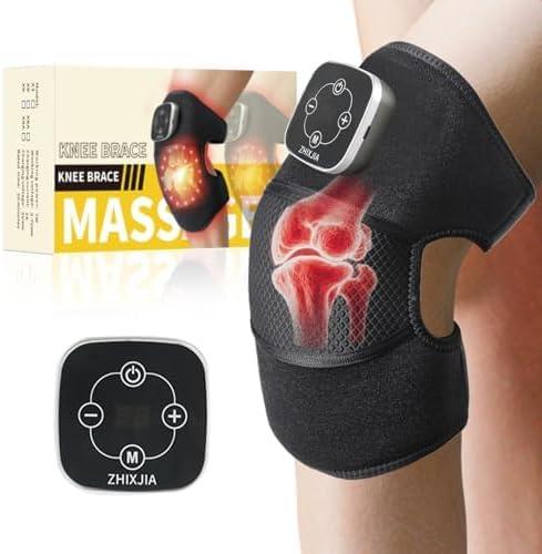 Knee Massager