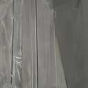 2 PACK Upgraded 240356402 Refrigerator Door Bin Replacement for Frigi.daire Refrigerator Door Shelf Parts LFSS2612TF0 LFSS2612TE0 FFSS2615TE0 Door Shelf Shelves By AMI PARTS (Length 15.38")