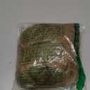 Vomella Dirty Blonde Wig with Bangs 26 Inch Long Curly Wavy Wigs for Women Natural Looking Synthetic Heat Resistant Wig for Daily Party Use