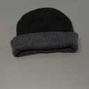 Gamboa Alpaca Reversible Beanie Hat for Men and Women Winter Warm Wool Peruvian Beanie Cap