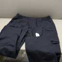 Propper Men's Lightweight Tactical Pant (42W x 32L, Lapd Navy)