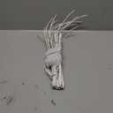 Birchlitland Lighted Birch Branches 32IN 100 LED with Timer Battery Operated, Artificial Tree Branch with Warm,Willow Branch Lights for Home Bedroom Fireplace Christmas Holiday Decoration