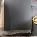 Outdoor Library Outdoor Book Box Storage Small Wooden Cabinet Little Literature Box for Neighborhoods Community and Schools Sharing Books, Flyers, Newspapers, Food and Art