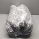 Bed Wedge Pillow for Sleeping, 9&12 Inch Adjustable Wedge Pillow Set for After Surgery, Triangle Pillow for Back Pain Relief, Leg Support, Acid Reflux, Gerd, Velvet