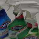 CLOROX Clean-Up Multi-Surface Cleaner with Bleach, 32 Fl Oz Ea, Pack of 3 (Pack May Vary) (32 Fl Oz (Pack of 3))