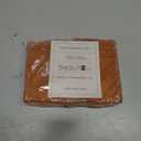 BEAUTI4U 2LB Honey Soap Base - Saop Making Supplies - Melt And Pour Sope Bace - Melt And Pour Sope - Sope Making Supplies - Organic Saop Base For Soap Makeing