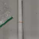 WLZWD Funky Leopard Canvas Wall Art Preppy Coquette Girly Room Decor Trendy Cheetah y2k Aesthetic You Look Good Print Poster for Bedroom Living Room Bathroom wall decor Unframed16x24inch