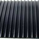 M 5-3636 Running Board & Floor Mat Rubber