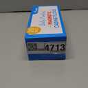 20 Pack Magnetic Cabinet Locks Baby Proofing - Vmaisi Children Proof Cupboard Drawers Latches - Adhesive Easy Installation