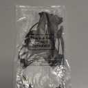 Boao 16 Pieces Cowboy Silhouettes Cowboy Cutouts Western Theme Party Decorations Photo Booth for Wild West Theme Birthday Baby Shower Cowboy Party Retro Parties Supplies