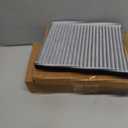 CA9482 Engine Filter CF10133 Cabin Air Filter Combo Set Fit for Toyota Corolla Matrix L4 1.8L 2003-2008