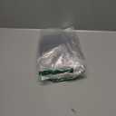 Car Rear Tail Light Cover Tail Lamp Shell Shade Compatible with Tesla Model 3 Model Y 2016-2022 Smoked Taillight Shell Trim Cover Tail Light Lamp Cover Guard Trim Frame Protect Decorative Accessories