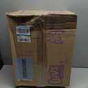 Luvs Diapers - Size 6, 144 Count, Bluey Platinum Protection Baby Diaper