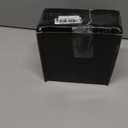 801631 MV-3 Dash Air Brake Control Valve, 3/8" PTC Ports - 5013293 MV3 Trailer Parking Brake Valve Compatible with Bendix BX801631, Freightliner BW5013293, Volvo BW801631