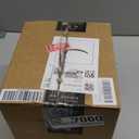 Generator Alternator Compatible For JAGUAR XE X760 F-PACE X761 2.0T 2015- GX73-10300-AB GX7310300AB T4A2781 104211-0100 1042110100