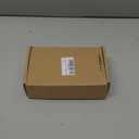 AC110V Remote Control Power Switch,Waterproof Wireless Light Switch,165 Feet Long,AC110V/120V/250V/20A RF Module Relay,Outdoor Weatherproof Smart Socket,Electrical Equipment