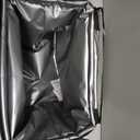 Heat sealed, leak-proof lining
Comfortable shoulder strap for easy carrying
Holds 24 cans plus ice
Additional front zipper pocket
Features sporty contrasting accents
Embroidered team logo
Includes an attached bottle opener
Dimensions: 12.25 x 8 x 12.