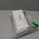 Door Pinch Guard Baby Proofing, Door Hinge Cover, Door Protector for Kids Finger Safety, Door Finger Pinch Guards Heavy Duty, Door jam Shield