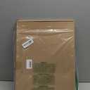 Alliance LED Lamp, World of Warcraft Lightbox