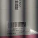 sellto Waist Trainer for Women Tummy Control Postpartum Recovery Belt Waist Cincher Body Shaper