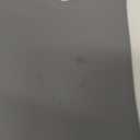 Cervical Pillow for Neck Pain Relief - Ergonomic Pillow for Sleeping Side Sleeper Pillow for Adults, Contour Neck Pillow Cooling Memory Foam Pillows, Orthopedic Bed Pillow for Back Stomach Sleepers (White + Grey)