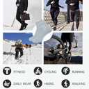 MANARC Women Cotton Ankle Socks Soft Comfortable Durable Breathable Reinforced Double Layer Cushioned (XX-Large, White, Blue, Light Grey (3 Pairs))