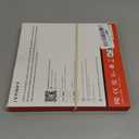 Amazon Basics Toslink Digital Optical Audio Cable, Multi-Channel, for Audio System, Sound Bar, Home Theatre, Gold-Plated Connectors, 3.3 Feet, Black