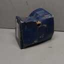 Denso 210-1070 Remanufactured Alternator