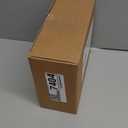 Tankless Water Heater Electric 110V, 3000W Instant Water Heater Under Sink, On Demand Hot Water Heater Electric with Digital Display, Electric Mini Water Heater for Kitchen Bathroom Washin