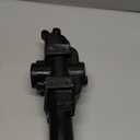Log Splitter Valve Replace# 718-04706P LS27CC, LS33CC, LS25CC, Craftsman 247776411, 247776611, 24777661, 247776610