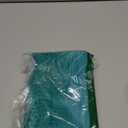 DJ&RPPQ Also for 8in Tabler Dual Angle Lightweight Trifold Stand,Matcha Green