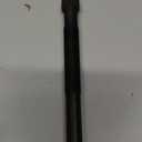 Heavy Duty Primary Clutch Removal Tool (Thread 11/16-24) Compatible with John-Deere Gator 4x2 4x4 6x6 Replace# JDG11200 PCP-20