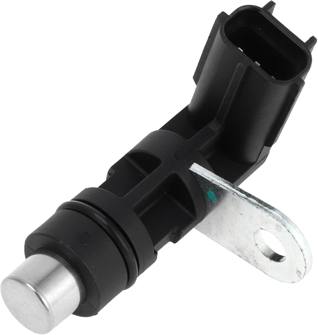 Crankshaft Position Sensor No.56041479AD for Ram 1500 3.7 2002-2011 for Jeep Grand Cherokee 3.7 2005-2010 for Jeep Commander 3.7 2006-2010