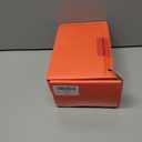 Gold Room Decor Heart Hand Sculpture,RGB Light,Bedroom Kitchen Table Bookshelf Decor, Anniversary Birthday Valentine Thanksgiving Christmas Gifts for Girl Girlfriend Women Mom (Merry Christmas)