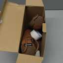 42" Weighted Draft Stopper for Bottom of Doors and Windows, Heavy Duty Sound Proof Door Draft Guard Door Soundproofing Under Door Noise/Air/Wind Blocker, 2.4Lbs