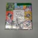 Let's Find Momo!: A Hide-and-Seek Board Book