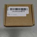 3D Printer Hotend Neptune 3 Pro Hot End for Neptune 3 Plus/3 Max Hot End Assembly Extruder Hotend Print Head Hot End Replacement with Heater Block Thermistor 3D Printer Accessories