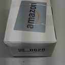 Resurhang 300 Pcs Glitter Glue Pens Bulk 10 Colors Rainbow Glue Stick for Crafts Valentine's Day Classroom Gift Back to School Supplies for DIY Arts, Projects Scrapbooking, Cards Decorating Supplies