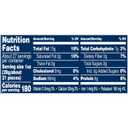 PLANTERS Deluxe Mixed Nuts with Sea Salt, 27 oz Resealable Container - Variety Mixed Nuts Snacks with Cashews, Almonds, Pecans, Pistachios & Hazelnuts - Energy Boost - Kosher (27 Ounce (Pack of 1))