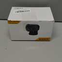 Car Heater,12v 150w Portable Heater for Car,Portable Car Heater and Defroster, Portable Car Heater and Defroster, Windshield Defogger, Plugs Into Cigarette Lighter,Winter Essential