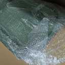 Amazon.com: Kitchen Academy 17 Pieces Induction Cookware Set with Griddle, Green Granite Pots and Pans Set Non Stick, Healthy Nonstick Cooking Pans Set: Home & Kitchen