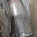 Dyson V11 Plus 