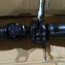 Rear Driveshaft Replacement for 2005-2015 Toyota Tacoma Pre Runner 4.0L RWD Drive Shaft 936-726, 3710004352, 37100-04352