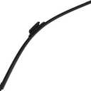 Bosch Wiper Blade 24 Inch - 24OE