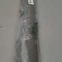 Ecotrim - Dish Drying Mat for Kitchen Counter | Coffee Bar Mat for Countertops | Heat Resistant Drainer Mat with Non-slip Rubber Backed | Hide Stain Kitchen Absorbent Draining Mat | Grey 18"x28"