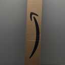 Vicwe Clear Round Table Protector 32 Inch,1.5mm Clear Round Table Cover Protector, Round Plastic Table Cover, PVC Round Table Pad for Coffee Tables, Dining Room Table