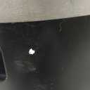 B2854 1-1/2HP, Replaces Century/AO Smith Pool Pump Motors,1.5HP,115/230V, 3450 RPM, 8.0/16.0Amps, 56Y Frame 1.1Service Factor,PSC,F56AA40A01,Include Replace Parts, Square Flange ODP Enclosure Leungoo